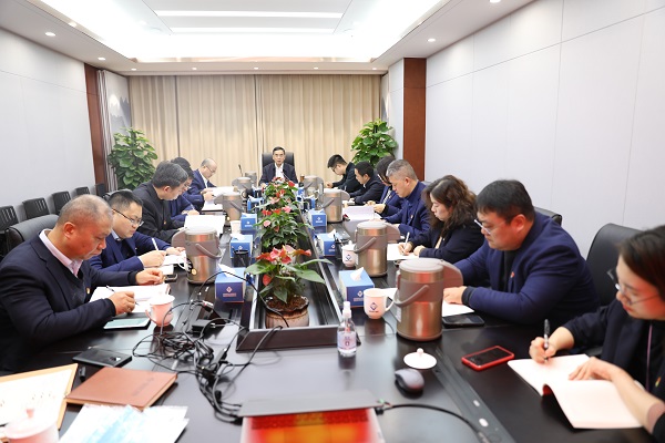 意大利贵宾会-贵宾会官方网站