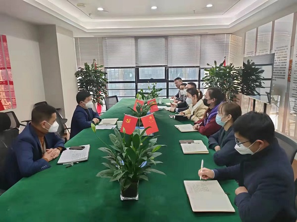 意大利贵宾会-贵宾会官方网站