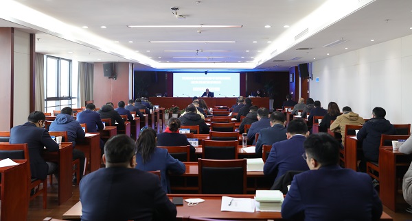 意大利贵宾会-贵宾会官方网站