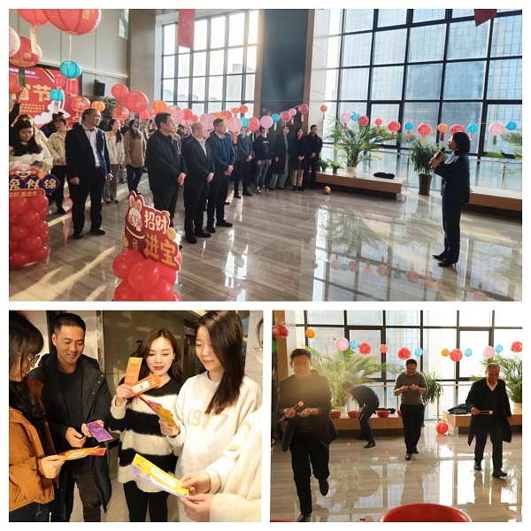 意大利贵宾会-贵宾会官方网站