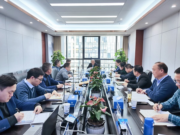 意大利贵宾会-贵宾会官方网站