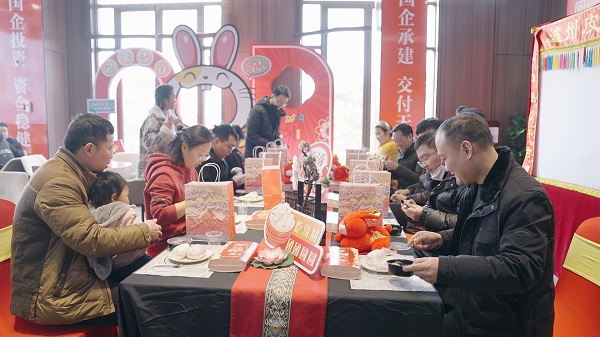 意大利贵宾会-贵宾会官方网站