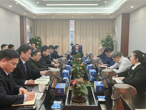 王思军在省都会更新等三家公司重点事情推进会上强调要以新作风、新继续，，，，，，，，实现新生长