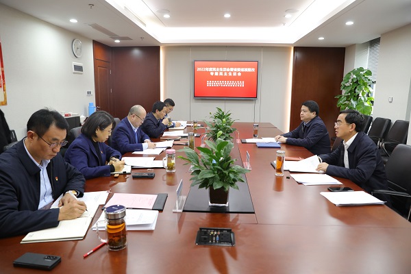 意大利贵宾会-贵宾会官方网站