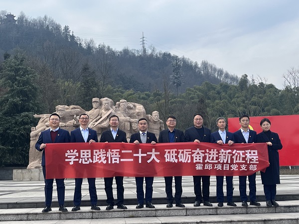 意大利贵宾会-贵宾会官方网站