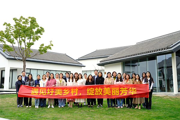 意大利贵宾会-贵宾会官方网站