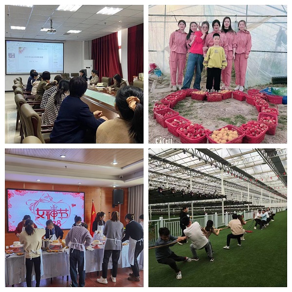 意大利贵宾会-贵宾会官方网站
