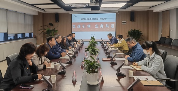 意大利贵宾会-贵宾会官方网站