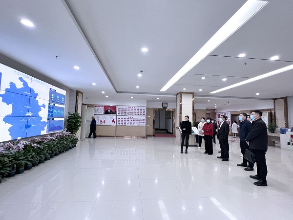 意大利贵宾会-贵宾会官方网站