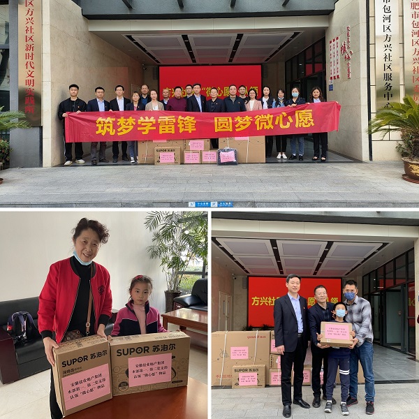 意大利贵宾会-贵宾会官方网站