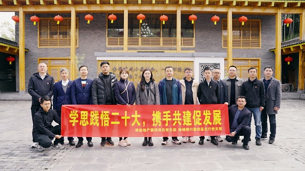 意大利贵宾会-贵宾会官方网站