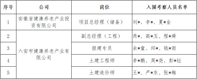 意大利贵宾会-贵宾会官方网站