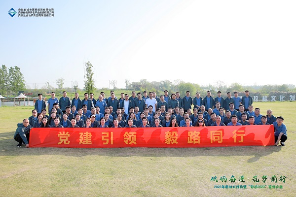 意大利贵宾会-贵宾会官方网站