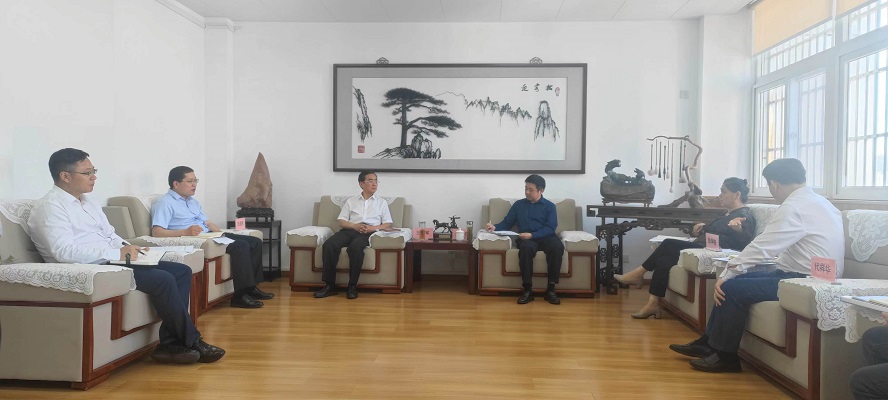 意大利贵宾会-贵宾会官方网站