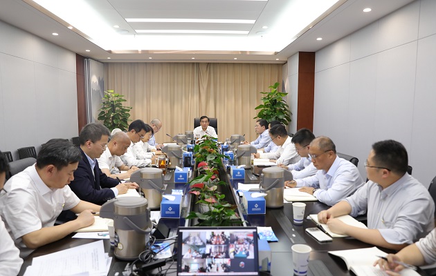 意大利贵宾会-贵宾会官方网站