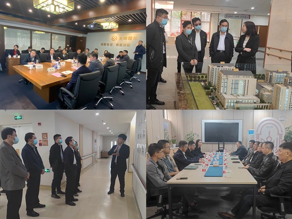 意大利贵宾会-贵宾会官方网站