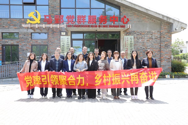 意大利贵宾会-贵宾会官方网站