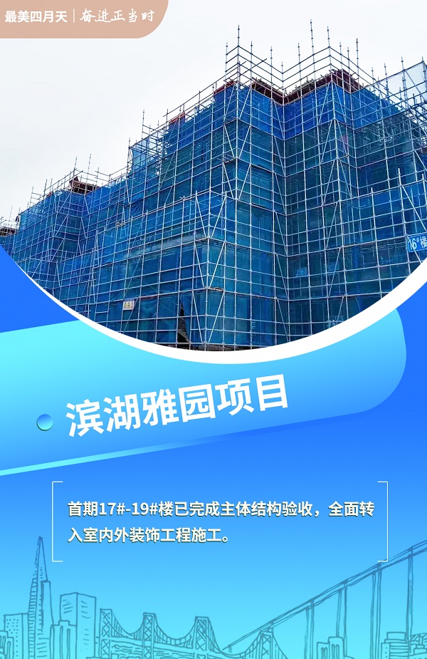 意大利贵宾会-贵宾会官方网站