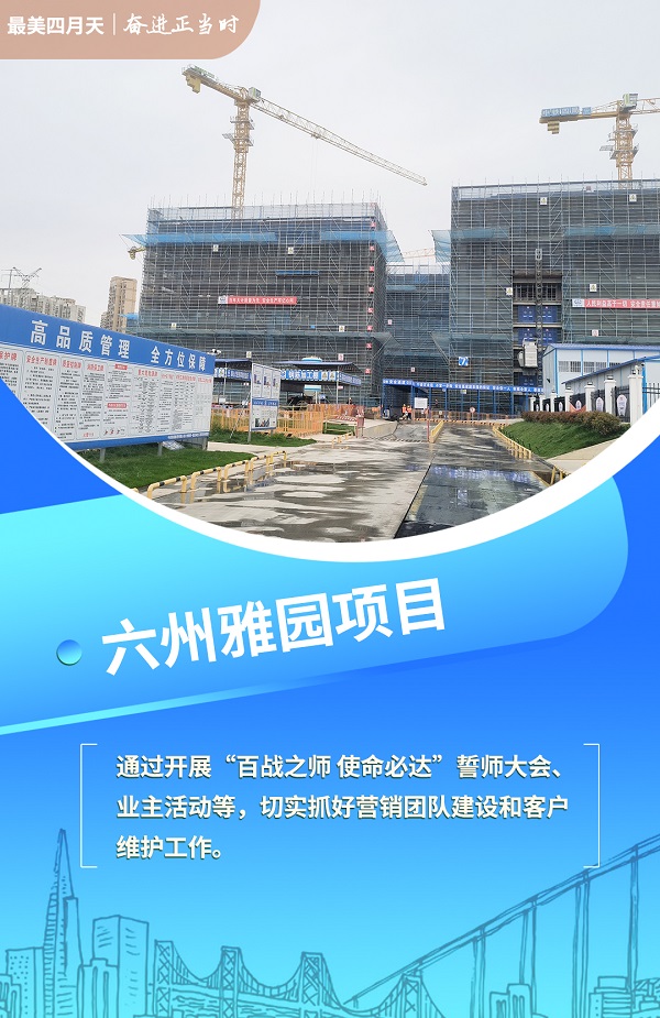 意大利贵宾会-贵宾会官方网站