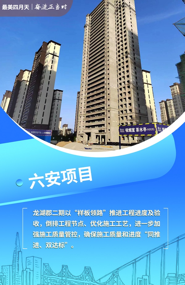 意大利贵宾会-贵宾会官方网站