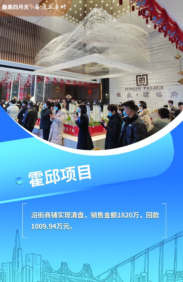 意大利贵宾会-贵宾会官方网站