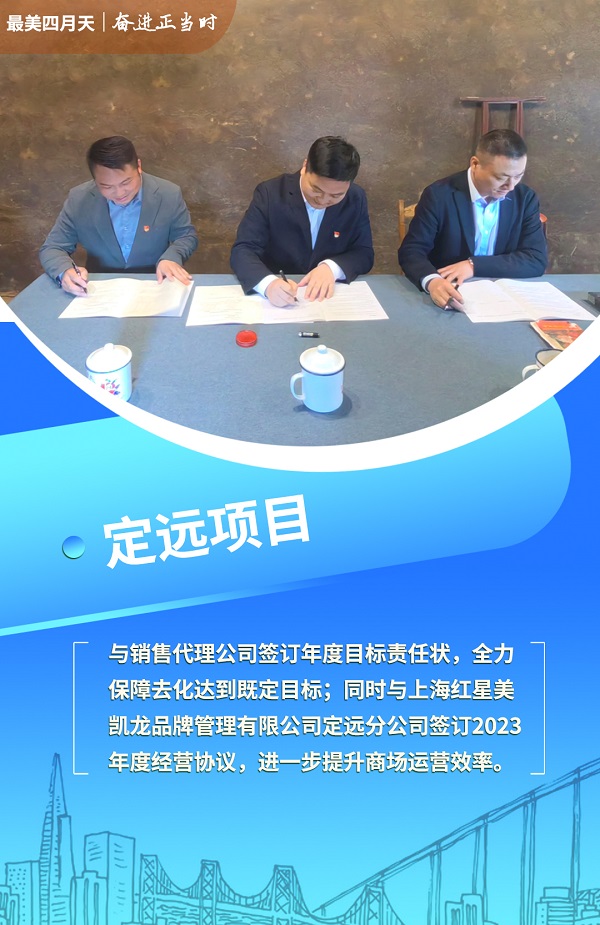 意大利贵宾会-贵宾会官方网站