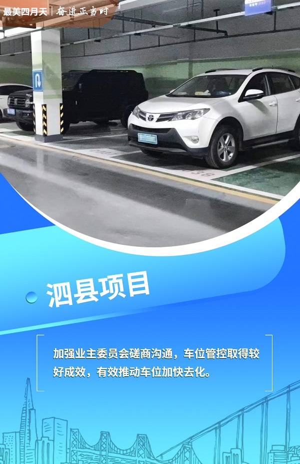 意大利贵宾会-贵宾会官方网站