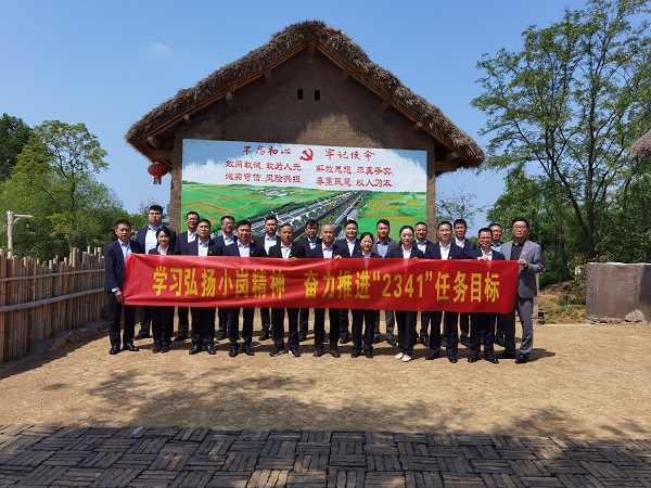 意大利贵宾会-贵宾会官方网站