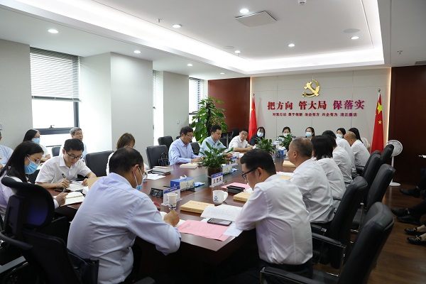 意大利贵宾会-贵宾会官方网站