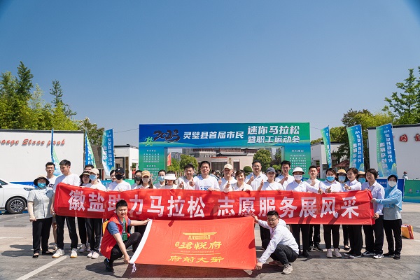 意大利贵宾会-贵宾会官方网站