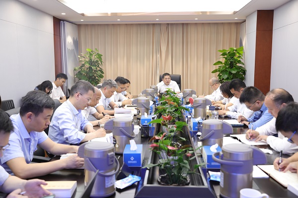 意大利贵宾会-贵宾会官方网站