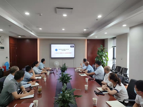 意大利贵宾会-贵宾会官方网站