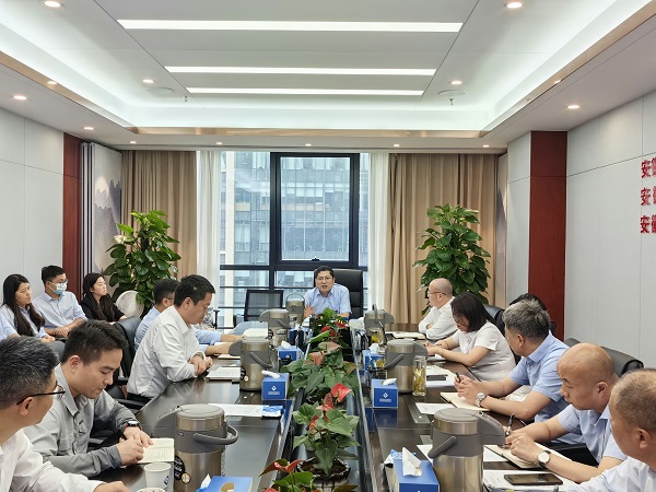 意大利贵宾会-贵宾会官方网站