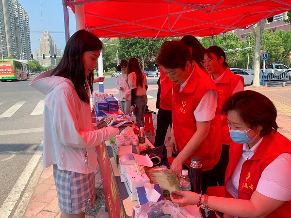 意大利贵宾会-贵宾会官方网站