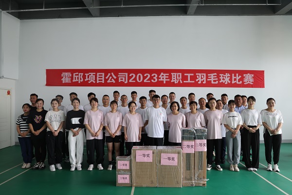 意大利贵宾会-贵宾会官方网站