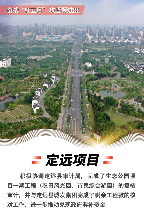 意大利贵宾会-贵宾会官方网站
