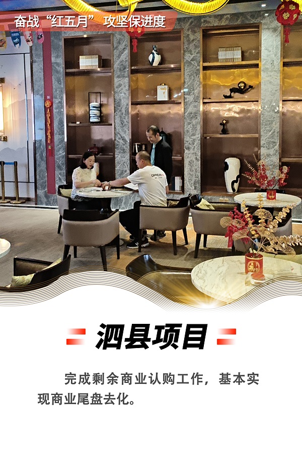 意大利贵宾会-贵宾会官方网站