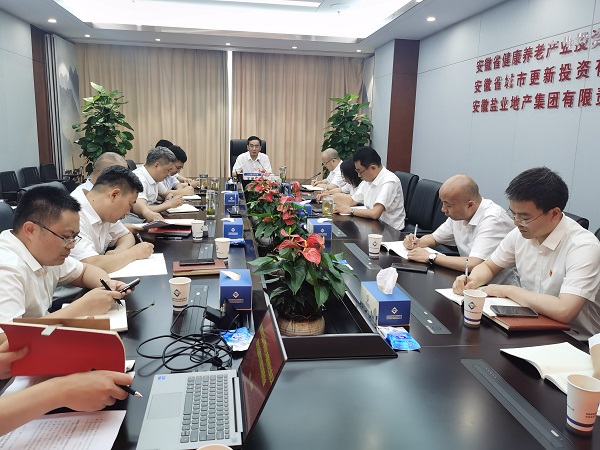 意大利贵宾会-贵宾会官方网站
