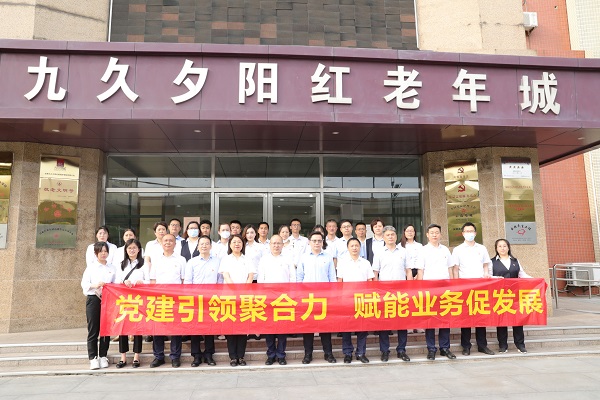 意大利贵宾会-贵宾会官方网站