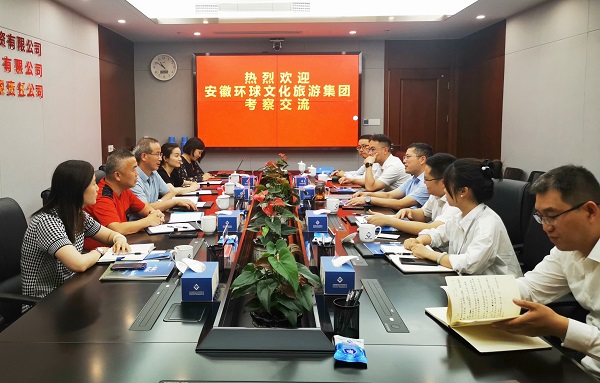 意大利贵宾会-贵宾会官方网站