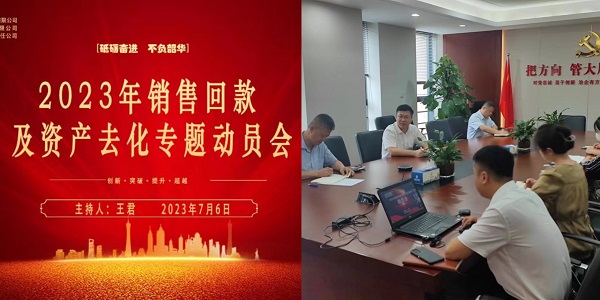 意大利贵宾会-贵宾会官方网站