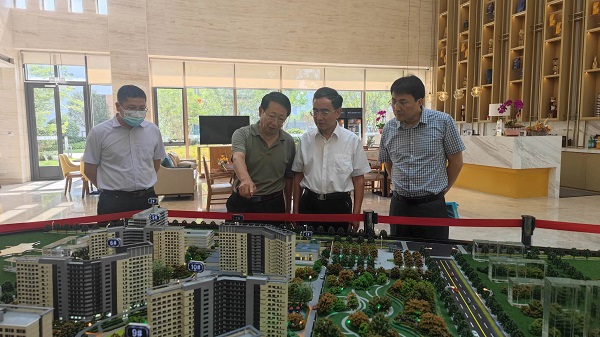 意大利贵宾会-贵宾会官方网站