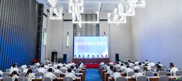 意大利贵宾会-贵宾会官方网站