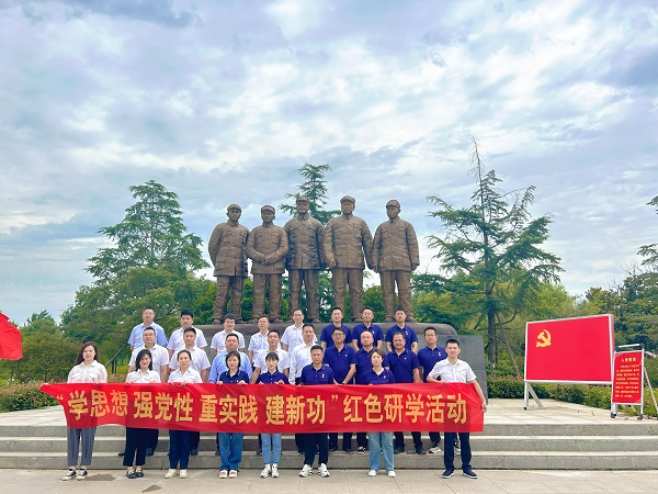 意大利贵宾会-贵宾会官方网站