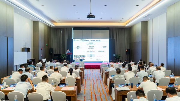 意大利贵宾会-贵宾会官方网站