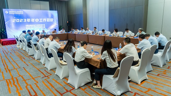 意大利贵宾会-贵宾会官方网站