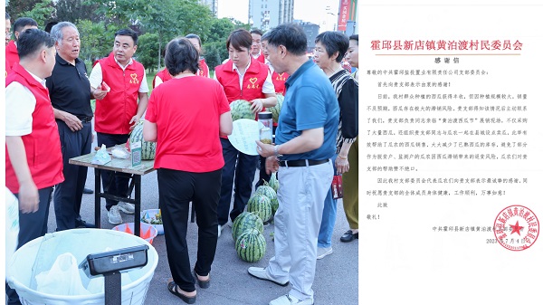 意大利贵宾会-贵宾会官方网站