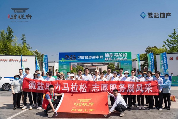 意大利贵宾会-贵宾会官方网站