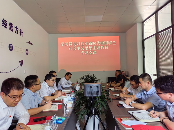 意大利贵宾会-贵宾会官方网站