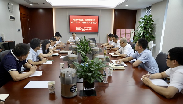 意大利贵宾会-贵宾会官方网站